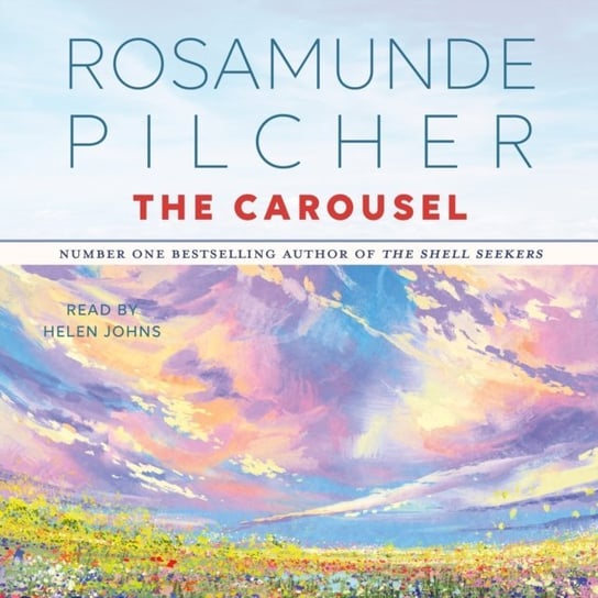 Carousel Pilcher Rosamunde