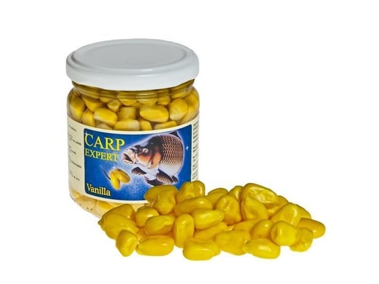 Carp Expert Sweet Corn 212Ml Honey Inna marka