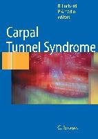 Carpal Tunnel Syndrome Springer Berlin Heidelberg, Springer Berlin