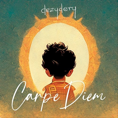 Carpe Diem dezydery