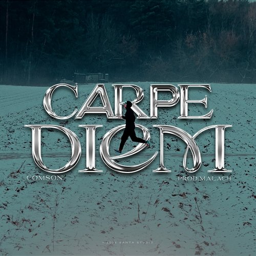 CarpeDiem Comson