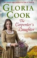 Carpenter's Daughter Cook Gloria