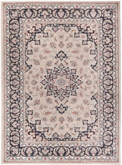 CARPETPOL, Dywan orientalny komfort beżowy K466A LIGHT BEIGE COLORADO BIL (1.80*2.50) CARPETPOL