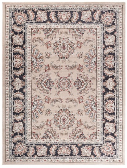 CARPETPOL, Dywan orientalny komfort beżowy K472B LIGHT BEIGE COLORADO BIL (2.50*3.50) CARPETPOL