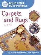 Carpets and Rugs Hawkins Sue