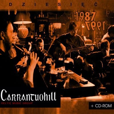 CARRANTUOHILL 87 97 Carrantuohill