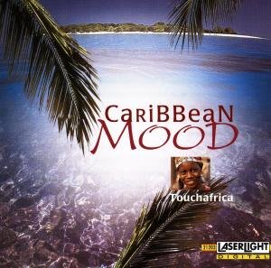 Carribean Mood Various Artists