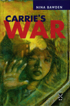 Carrie's War Nina Bawden