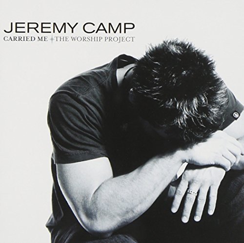 Carried Me The Worship Project Various Artists