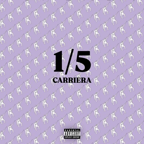 Carriera Kres