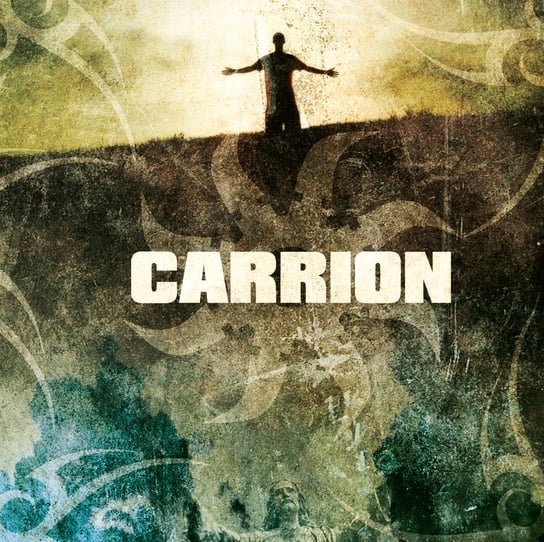 Carrion Carrion