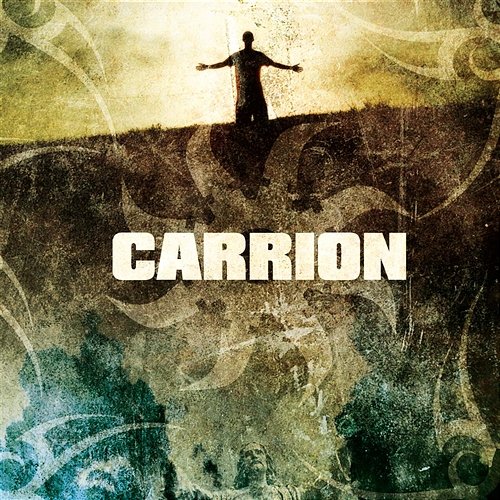 Carrion Carrion