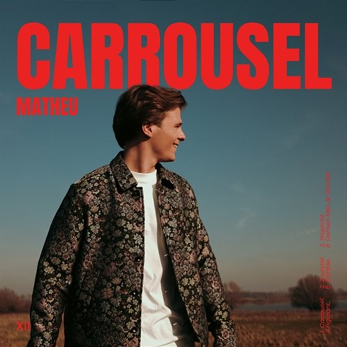 Carrousel Matheu