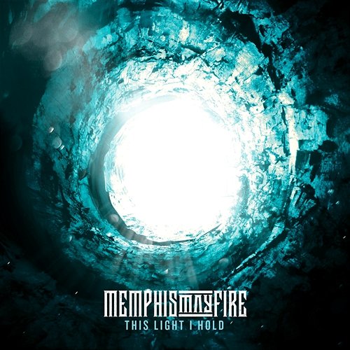Carry On Memphis May Fire
