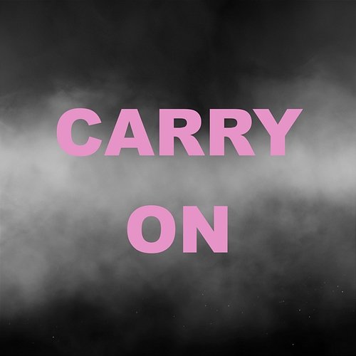 Carry on Dream A Lot