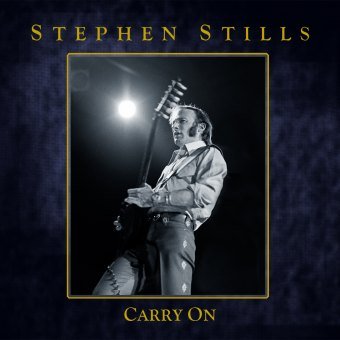 Carry On Stills Stephen