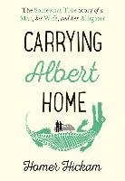 Carrying Albert Home Hickam Homer