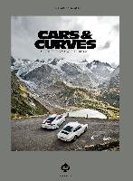 Cars & Curves Bogner Stefan