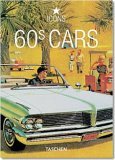 Cars of the 60s Heimann Jim