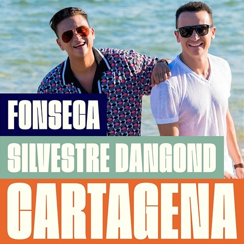 Cartagena Fonseca, Silvestre Dangond