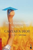 Cartas a Dios Booket