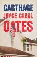 Carthage Oates Joyce Carol