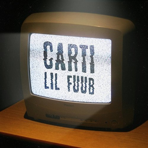 Carti Fuub