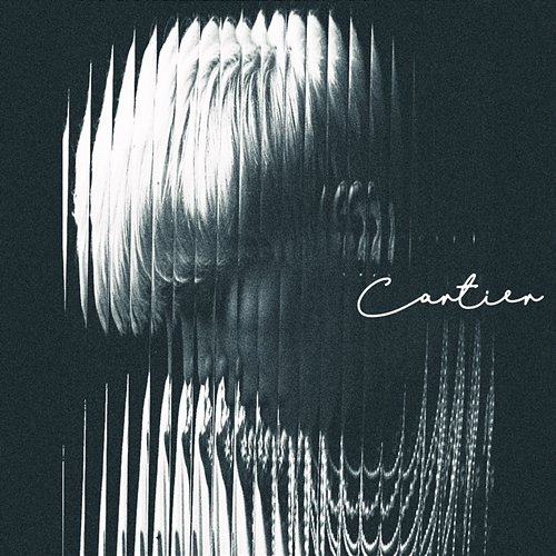 Cartier niahn feat. Loopy