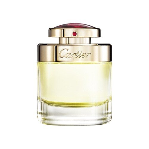 Cartier, Baiser Fou, woda perfumowana, 30 ml Cartier
