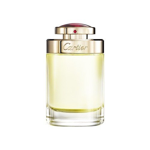 Cartier, Baiser Fou, woda perfumowana, 50 ml Cartier