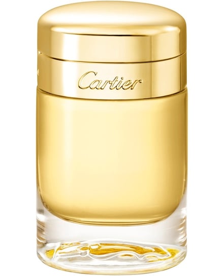 Cartier, Baiser Vole Essence de Parfum, woda perfumowana, 40 ml Cartier