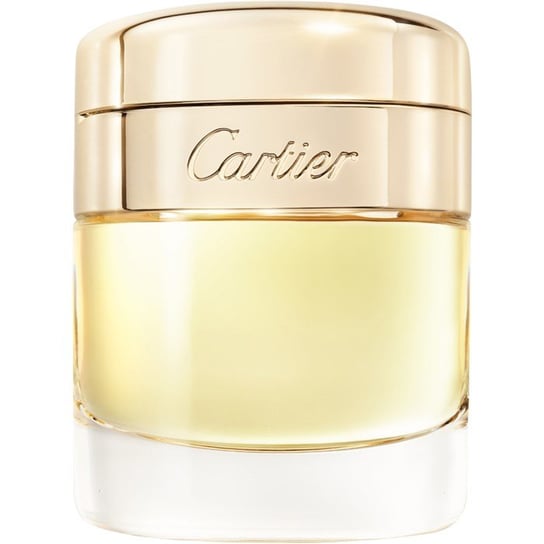Cartier, Baiser Vole Parfum, perfumy, 30 ml Cartier