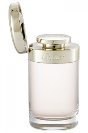 Cartier, Baiser Vole, woda perfumowana, 100 ml Cartier