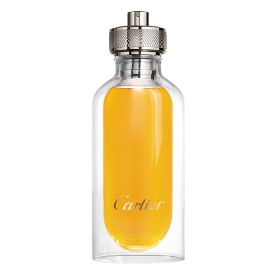 Cartier, L'Envol, woda perfumowana, 100 ml Cartier