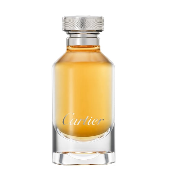 Cartier, L'Envol, woda perfumowana, 50 ml Cartier