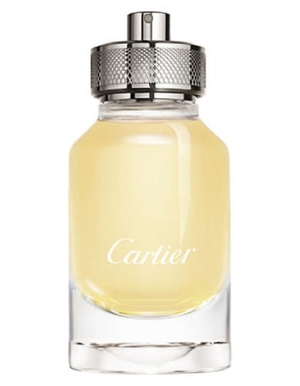 Cartier, L'Envol, woda toaletowa spray, 80 ml Cartier