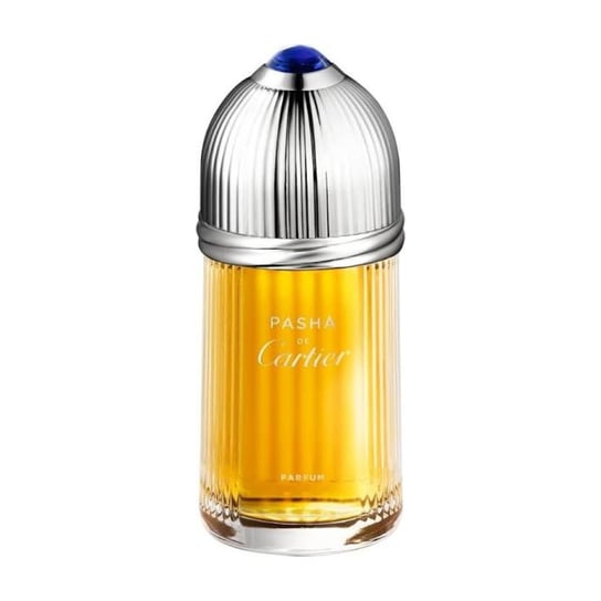 Cartier, Pasha De Cartier Parfum, perfumy, 50 ml Cartier