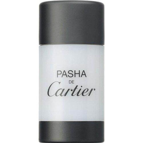 Cartier, Pasha, dezodorant, 75 ml Cartier