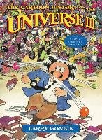 Cartoon History of the Universe 3 Gonick Larry