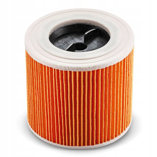 Cartridge filter WD/SE KARCHER (2.863-303.0) Karcher