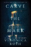 Carve the Mark Roth Veronica