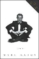 Cary Grant: A Biography Eliot Marc