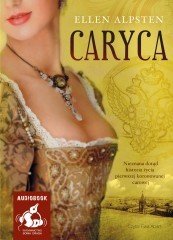 Caryca Alpsten Ellen