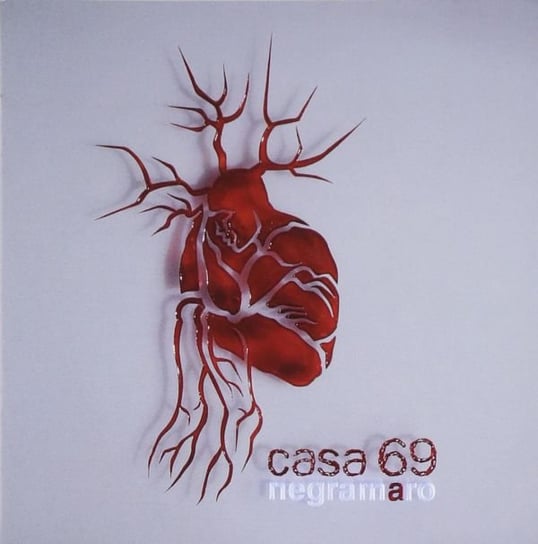 Casa 69 Various Artists