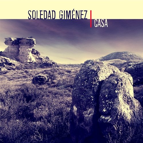 Casa Sole Gimenez