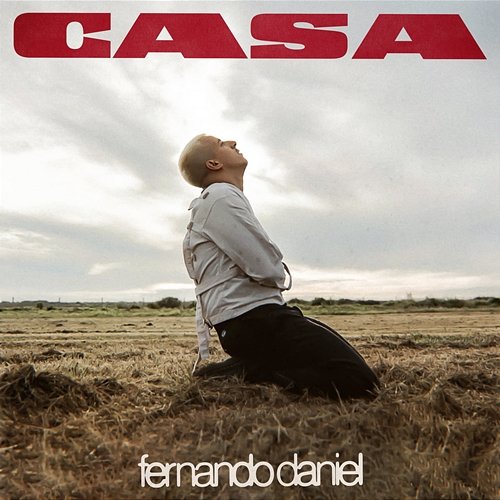 casa Fernando Daniel