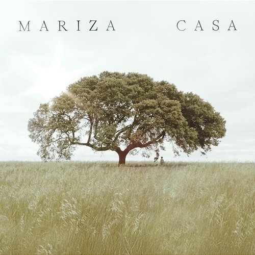 Casa Mariza