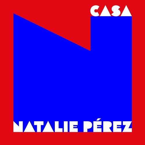 CASA Natalie Perez