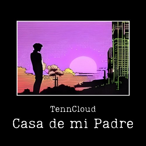 Casa de mi Padre TennCloud