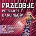 Casablanca Przeboje Polskich Dancingów